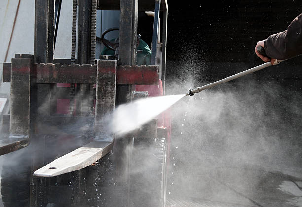 Best Window and Screen Pressure Cleaning in Hickman, NE